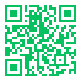 WeChat QR Code +8615959543210